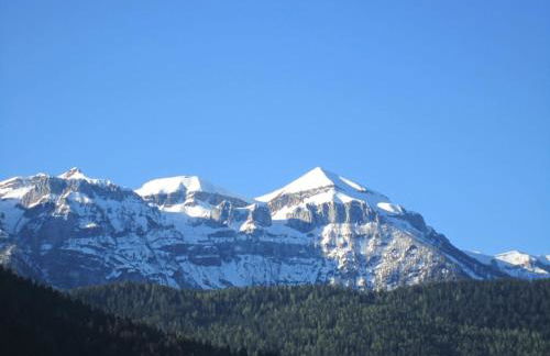 Casa Caterina - Foto 33