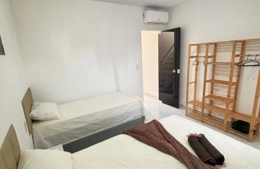 Refúgio Pé na Areia - Foto 17