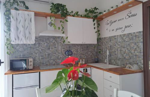 Casa La Graziosa Soverato - Foto 16