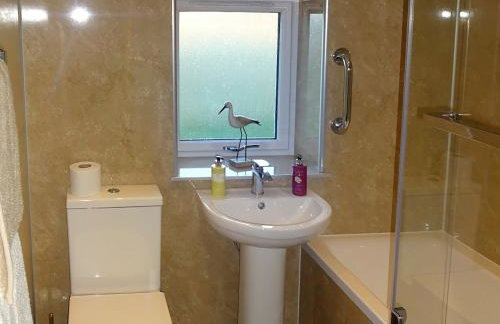 Charlies Cottage - Foto 8