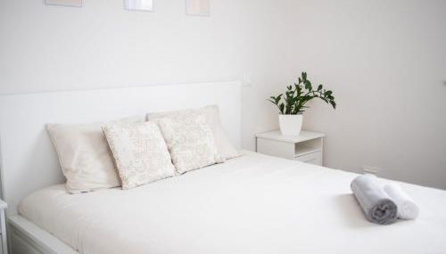 Apartament Alvor in Albur Village Lote A - Foto 4