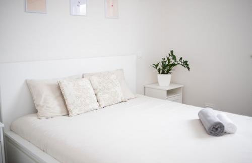 Apartament Alvor in Albur Village Lote A - Foto 4