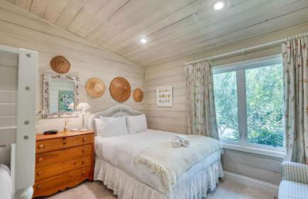 Glen Ellen Escape by AvantStay 5BR Retreat w Pool Hot Tub Hammocks Vineyard Views - Foto 31