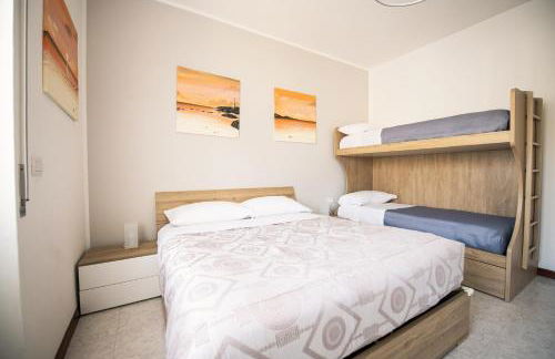 Forum&Humanitas - LeoBrothers - Piemonte 8 - Foto 14