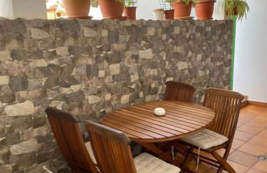 Casa en Mogán - Foto 7