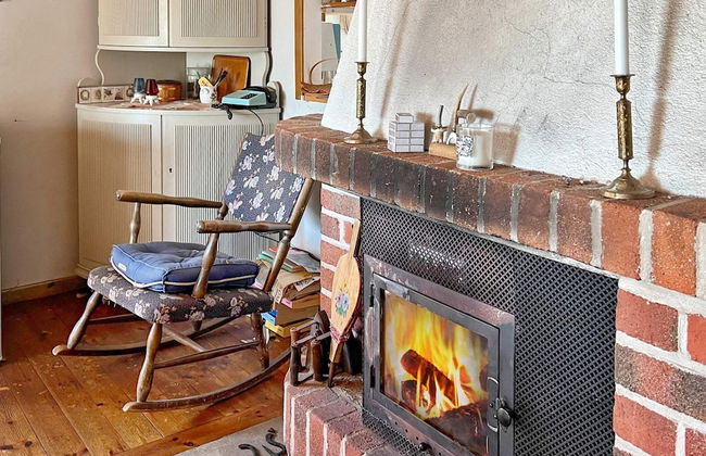 10 Person Holiday Home in Dalaro - Foto 14