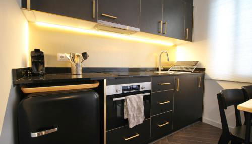 Atic Port Experience - Foto 4