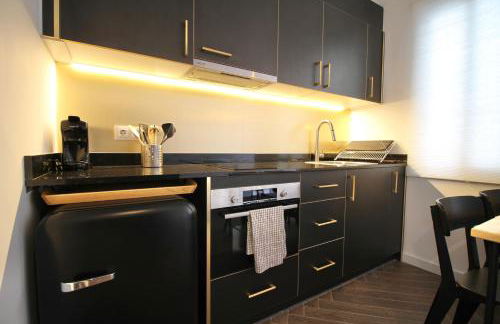 Atic Port Experience - Foto 4