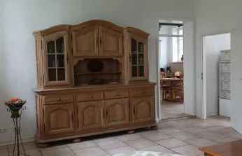 Eifelerlebnis - Foto 15