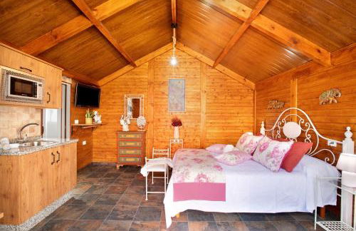 los diablitos 4 - Foto 7