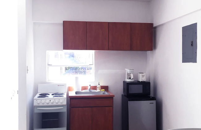 Boulevard 202 - Foto 6