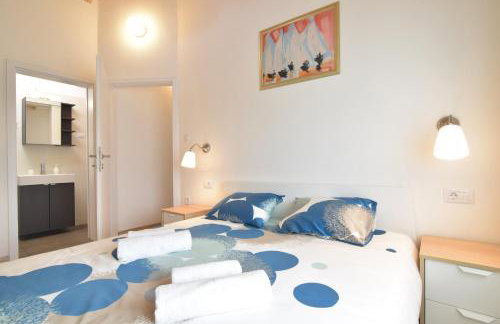 Cozy istrian stone villa Sasso with private pool - Foto 20