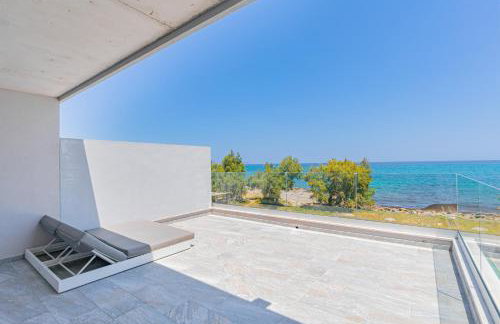 Son Serra Relax 2 By homevillas360 - Foto 20