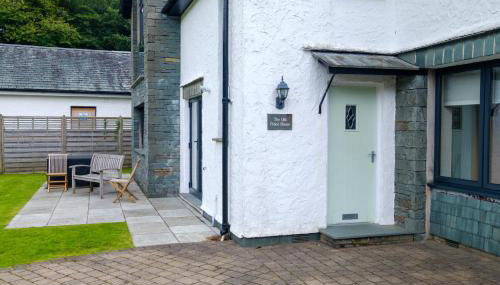 The Old Police House - Foto 3