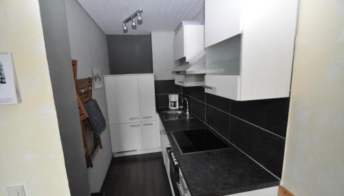 Ferienwohnung-in-Prien - Foto 2