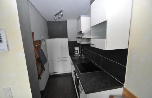 Ferienwohnung-in-Prien - Foto 2