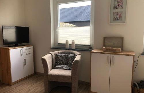 Jakobs Hütte - Foto 14