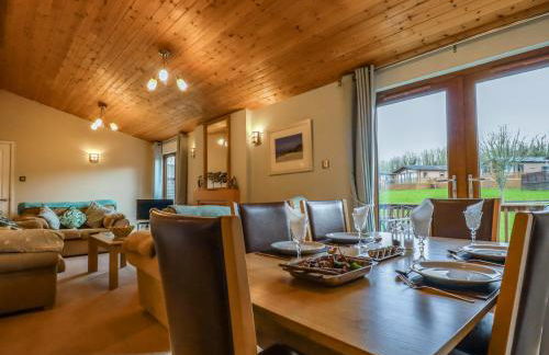 4 The Glade - Foto 6