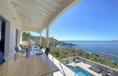 HOUSE OF PARADISE ROSES - Foto 7