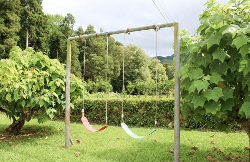 Echoes of Nature - Photo 32