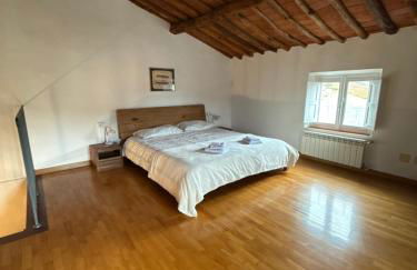 La Casa al Castello - Foto 8