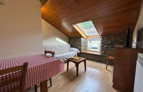 Cal Pascual Turisme Rural - Foto 6