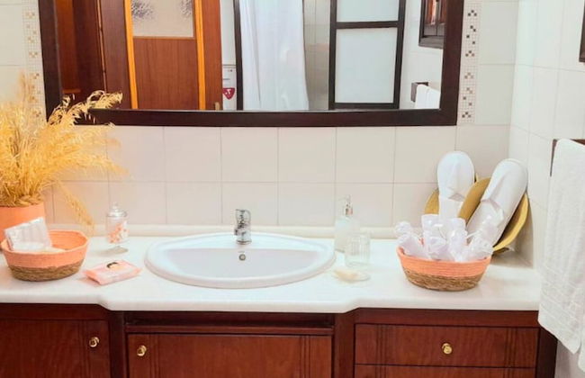 EMPHASIS Traditional House - Foto 20