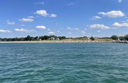 Postcard Perfect - Foto 25