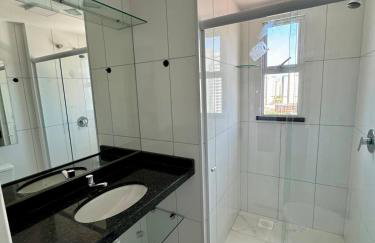 Apartamento na Praia de Iracema - Foto 26