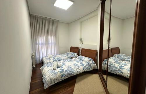 Bilbao Riverside - Foto 9