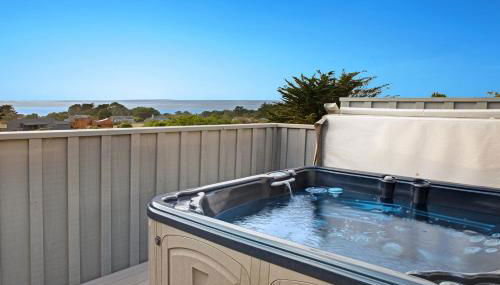 Eternal Equinox - Foto 3