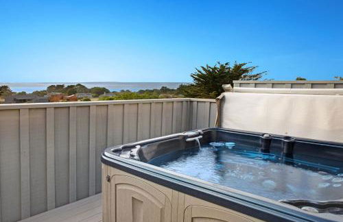 Eternal Equinox - Foto 3