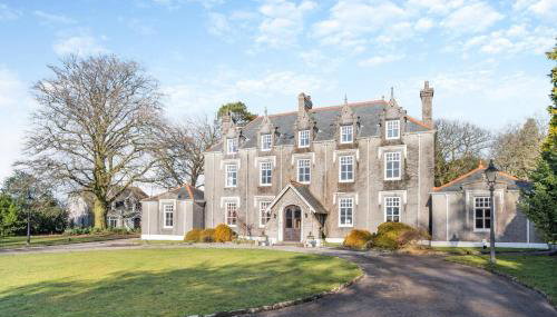 11 Bed in Pontardawe oc-p30776 - Foto 5, Other