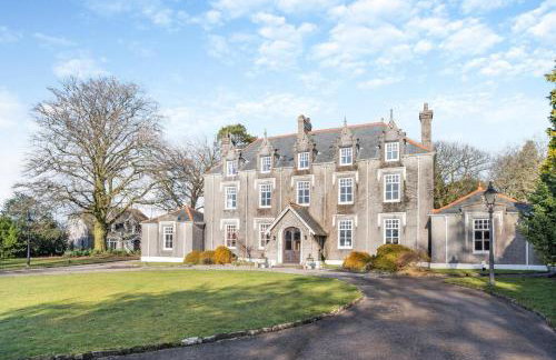 11 Bed in Pontardawe oc-p30776 - Foto 5