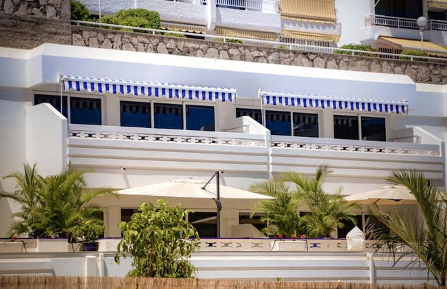 Palm Suites - Foto 42