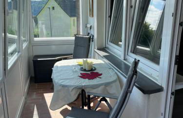 FeWo Weserblick - Foto 16