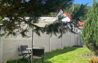 NatureStay - Foto 31