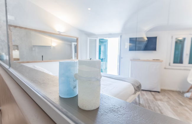 La Vista di Marina by The First - Foto 6