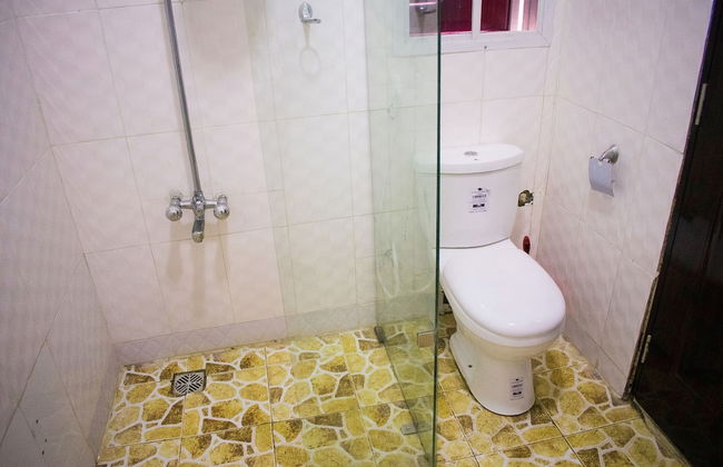 Greatwall Apartments - Foto 30