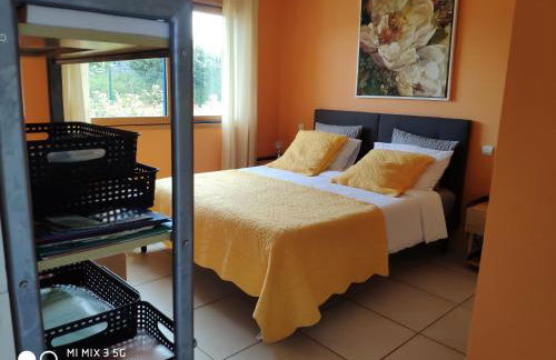 Gîte de Porspol - Foto 11