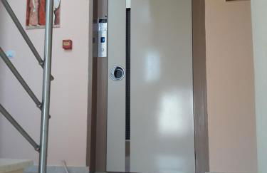 Olympic Studios Aslanidis - Foto 34