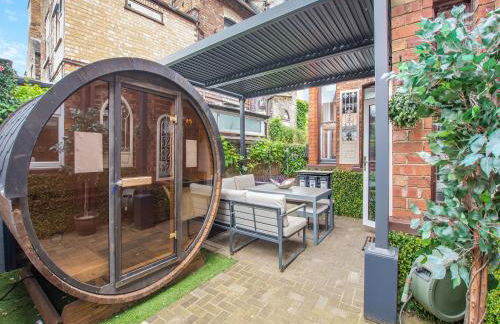 Jorvik Villas - Photo 8