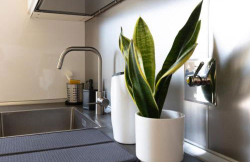 Gladys, appartamento con vista a Fiesole - Foto 13