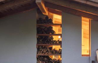 Masetto dei Mughi - Foto 11