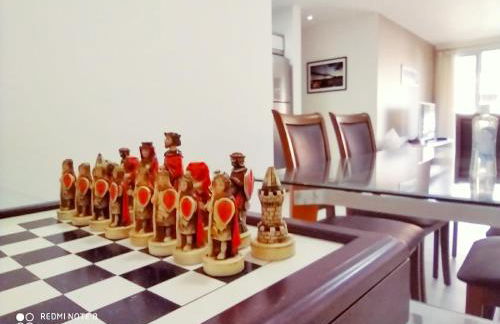 Marine Home Resort- piscina aquecida-hidromassagem - Photo 8