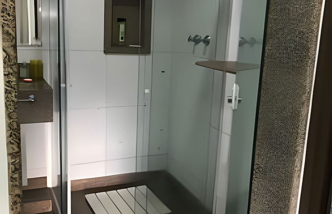 Casa Indaiá - Foto 49