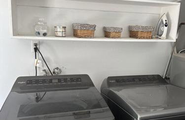 5 Bedrooms, 4 Bathrooms, Pool, Gym, Sleeps 11 Leesburg Retreat!!!! - Foto 26