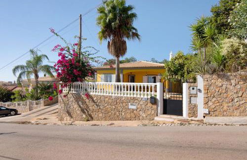 Villa Isabel - Foto 28