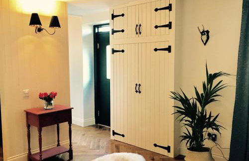 Dandaleith Cottage No.1 - Foto 33