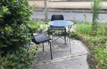 PARIS et CDG - Foto 13